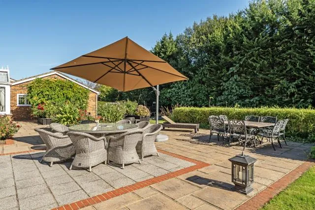 Waingels Road, Reading, RG10, photo 20