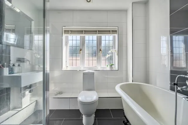 Waingels Road, Reading, RG10, photo 19