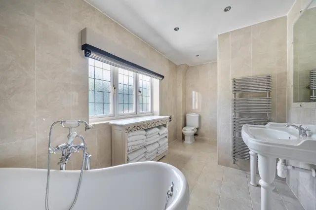 Waingels Road, Reading, RG10, photo 17