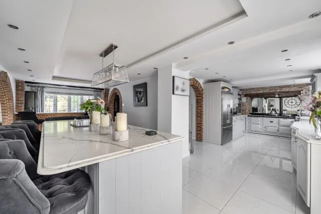 Waingels Road, Reading, RG10, photo 7