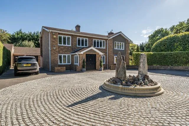 Waingels Road, Reading, RG10, photo 2