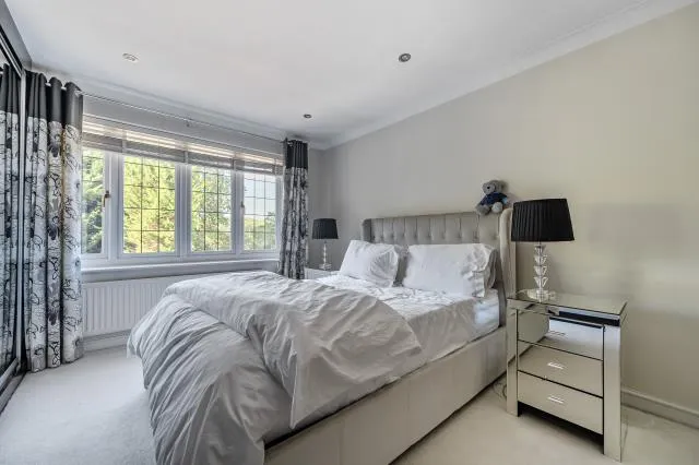 Waingels Road, Reading, RG10, photo 16