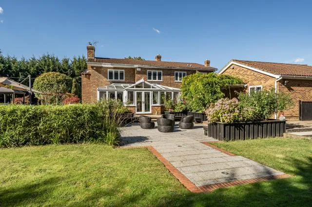 Waingels Road, Reading, RG10, photo 21