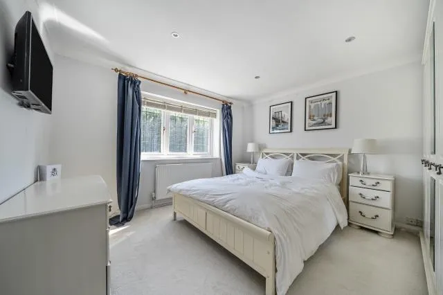 Waingels Road, Reading, RG10, photo 10