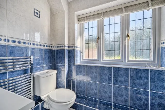 Waingels Road, Reading, RG10, photo 18