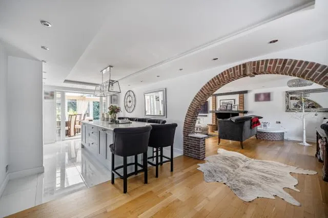 Waingels Road, Reading, RG10, photo 5