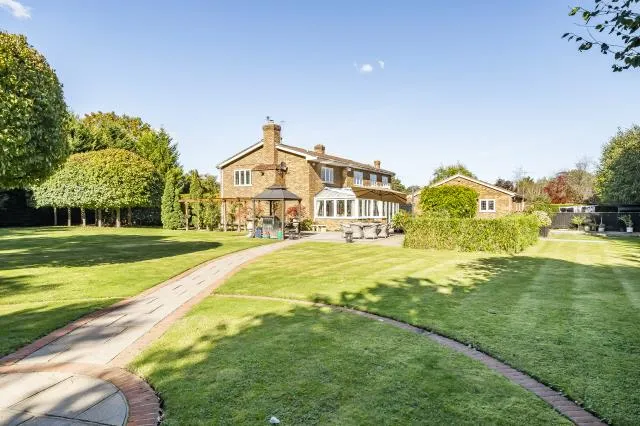 Waingels Road, Reading, RG10, photo 22