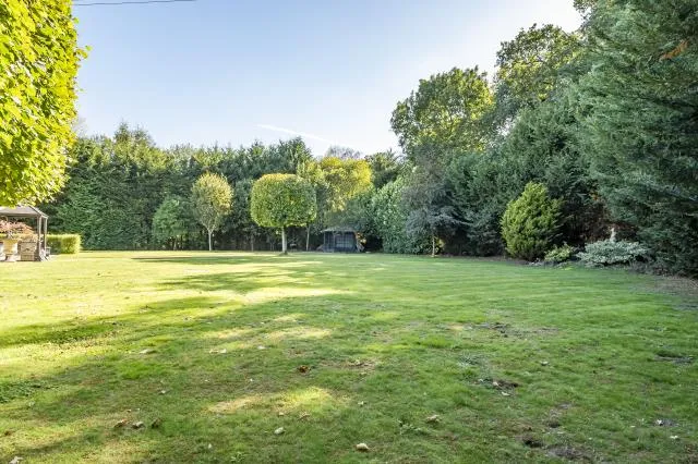 Waingels Road, Reading, RG10, photo 23