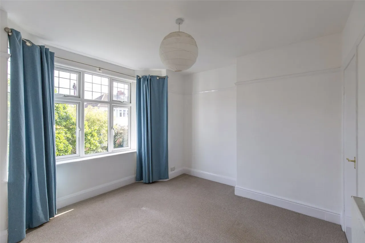 East Croft, Henleaze, BS9, photo 14