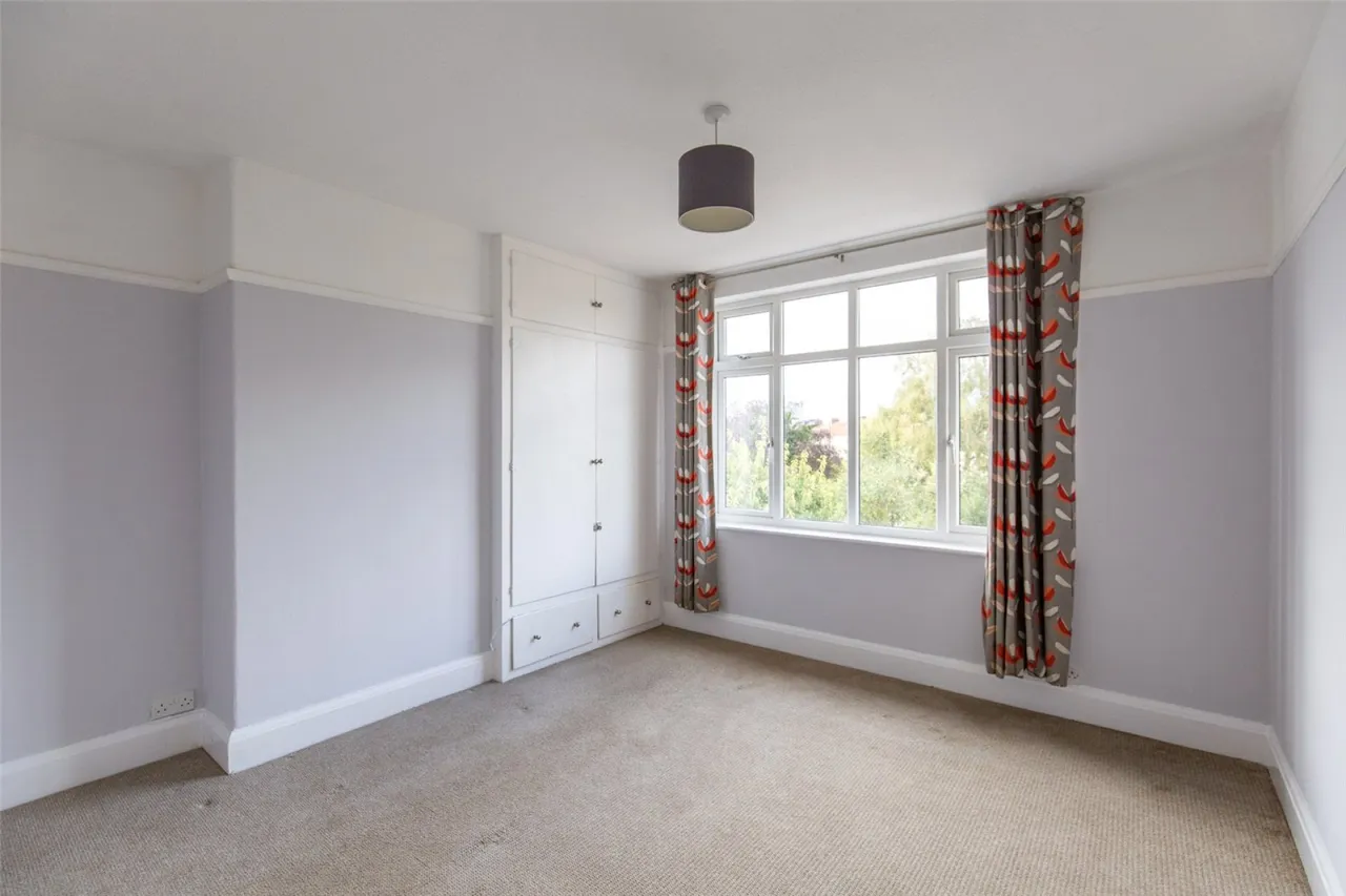 East Croft, Henleaze, BS9, photo 12