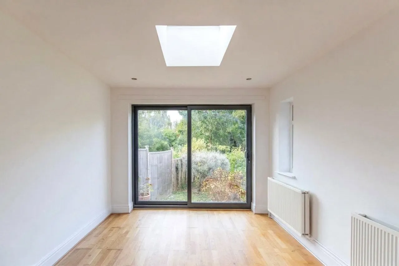 East Croft, Henleaze, BS9, photo 5