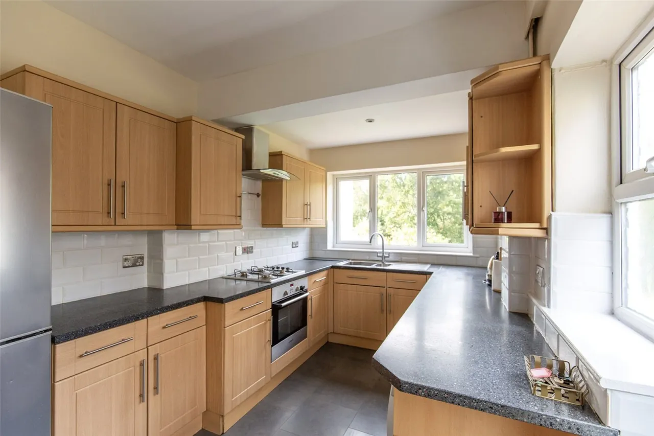 East Croft, Henleaze, BS9, photo 7