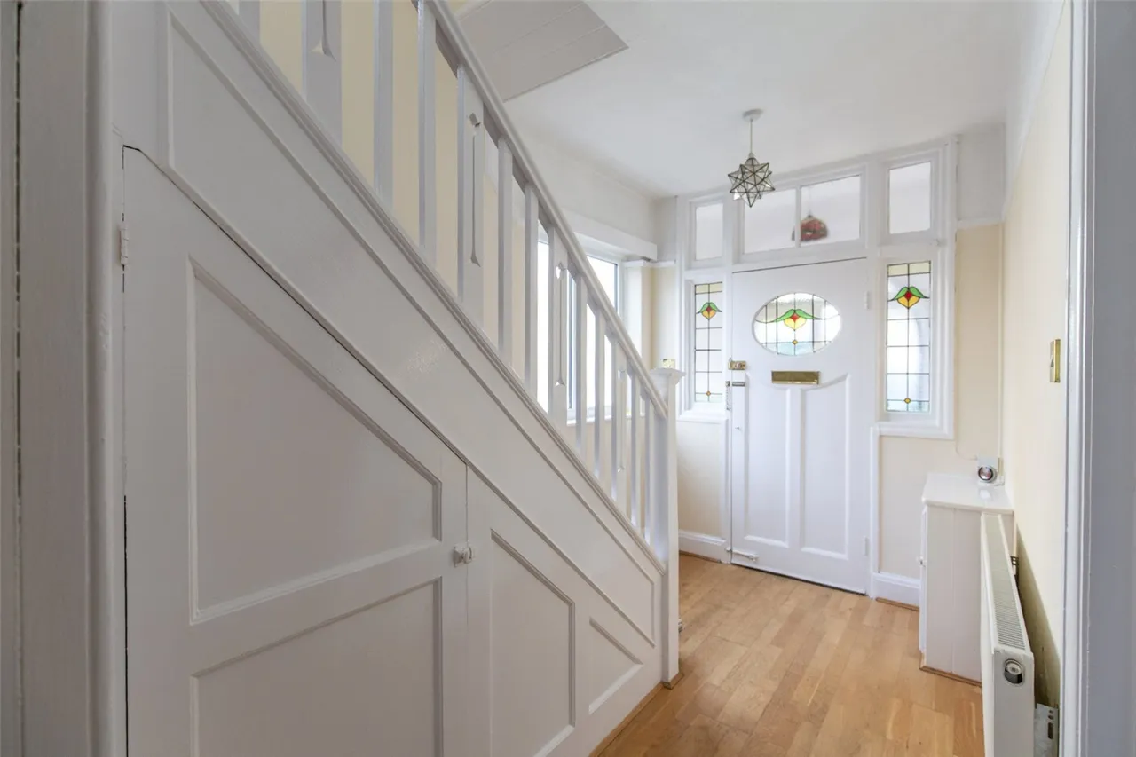 East Croft, Henleaze, BS9, photo 9