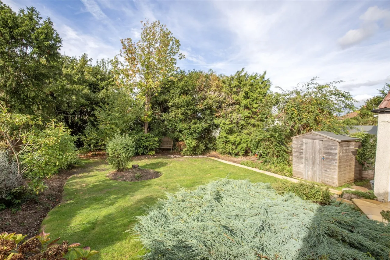 East Croft, Henleaze, BS9, photo 26