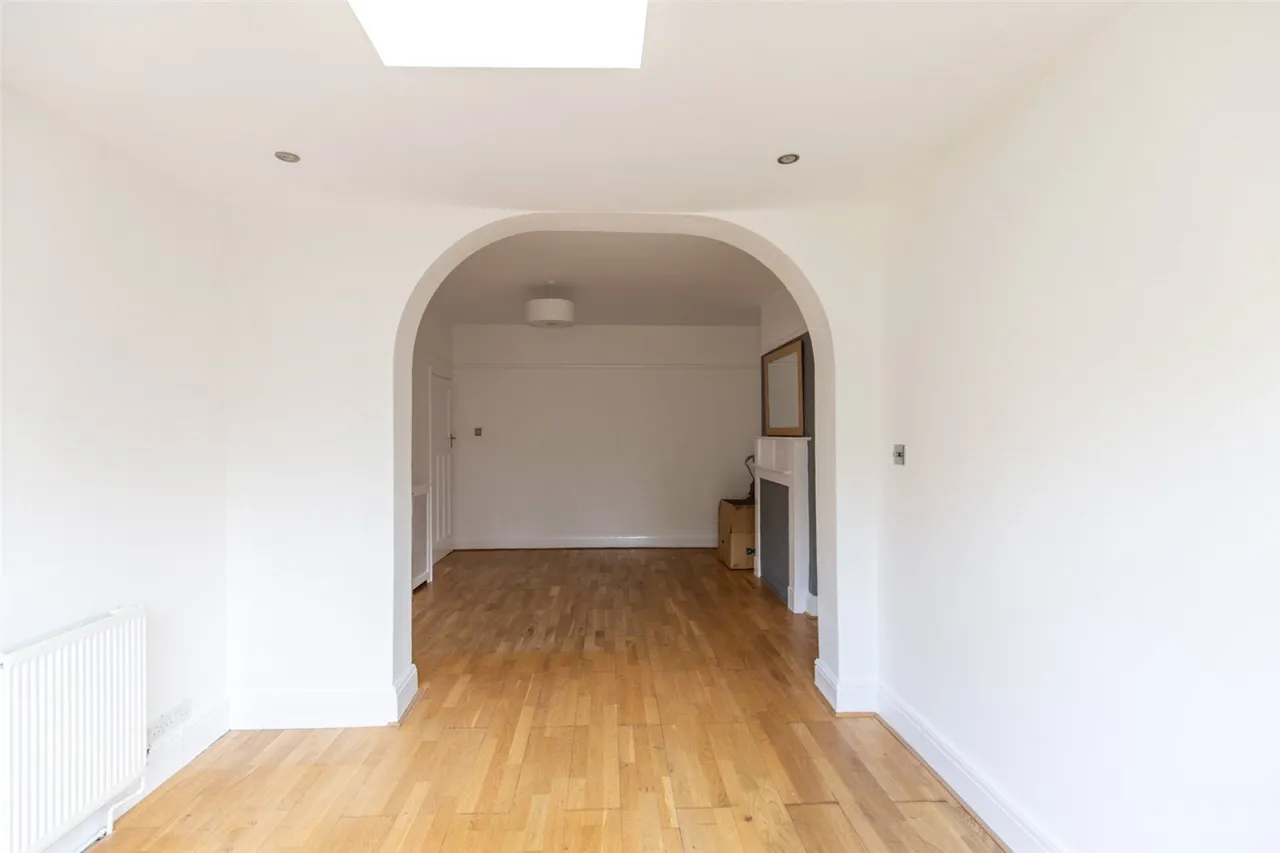East Croft, Henleaze, BS9, photo 6