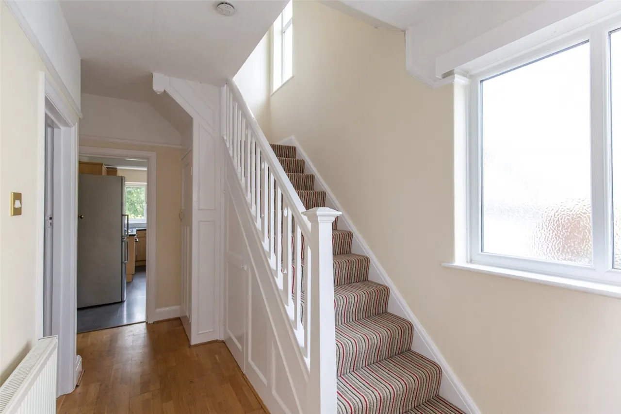 East Croft, Henleaze, BS9, photo 10
