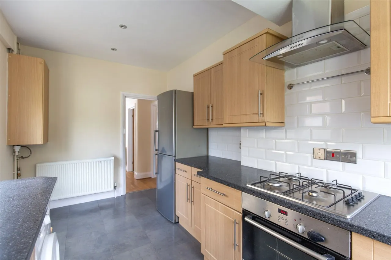 East Croft, Henleaze, BS9, photo 8