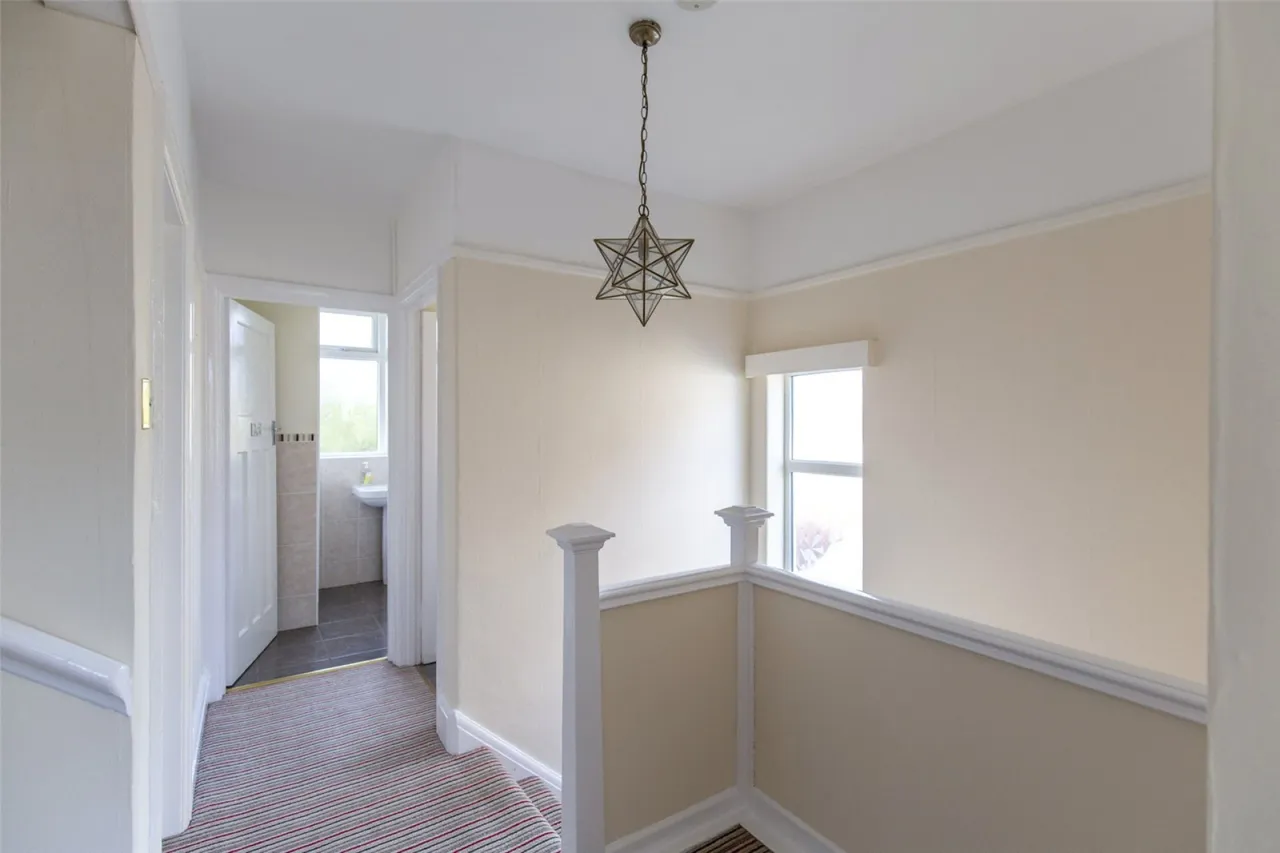 East Croft, Henleaze, BS9, photo 21