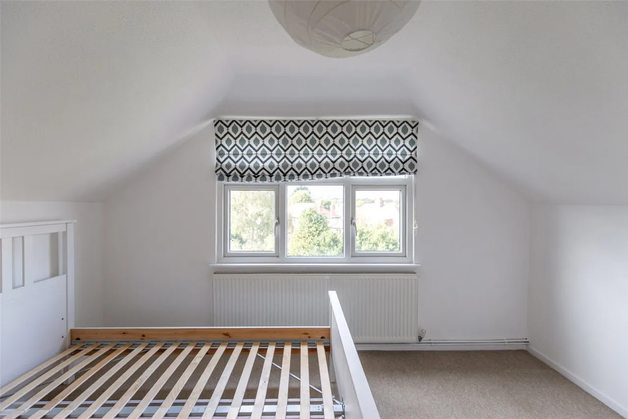 East Croft, Henleaze, BS9, photo 22