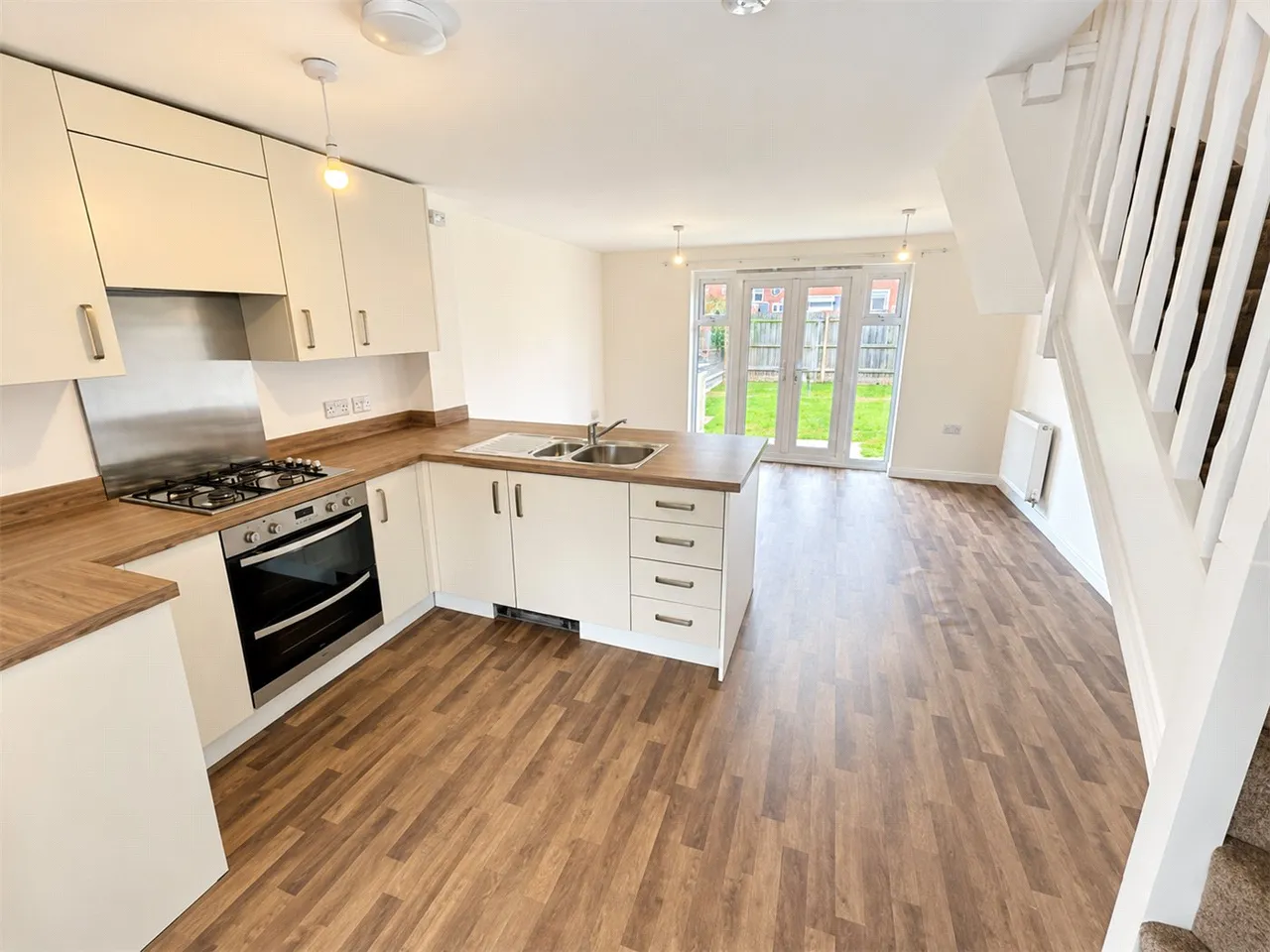 Haydock Park Drive, Bourne, PE10, photo 2