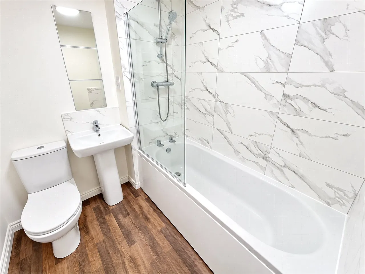 Haydock Park Drive, Bourne, PE10, photo 8