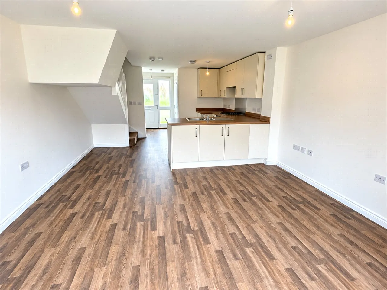 Haydock Park Drive, Bourne, PE10, photo 4