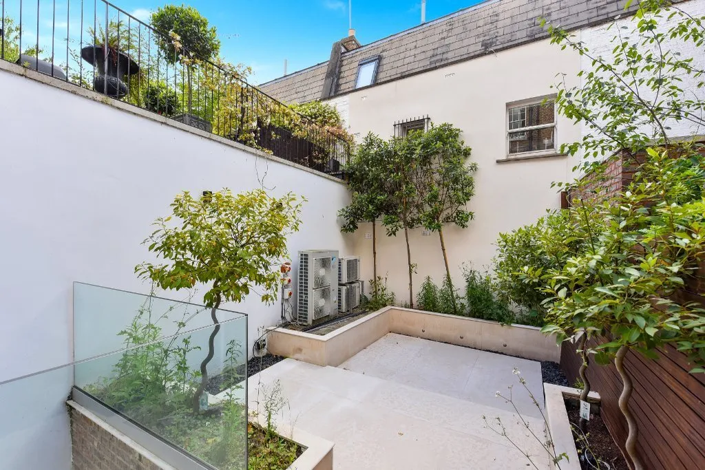 Albion Street, Hyde Park, W2, photo 21
