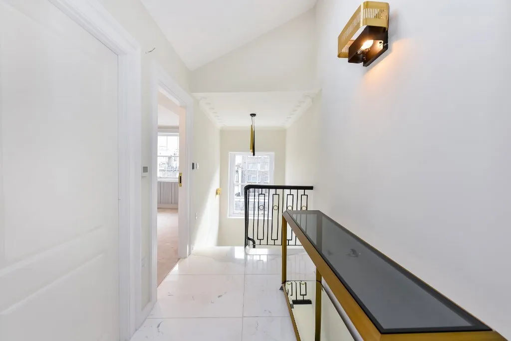 Albion Street, Hyde Park, W2, photo 17