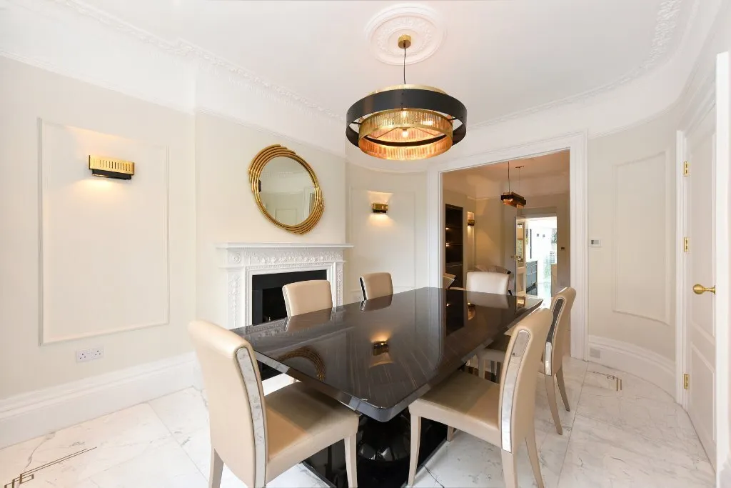 Albion Street, Hyde Park, W2, photo 19