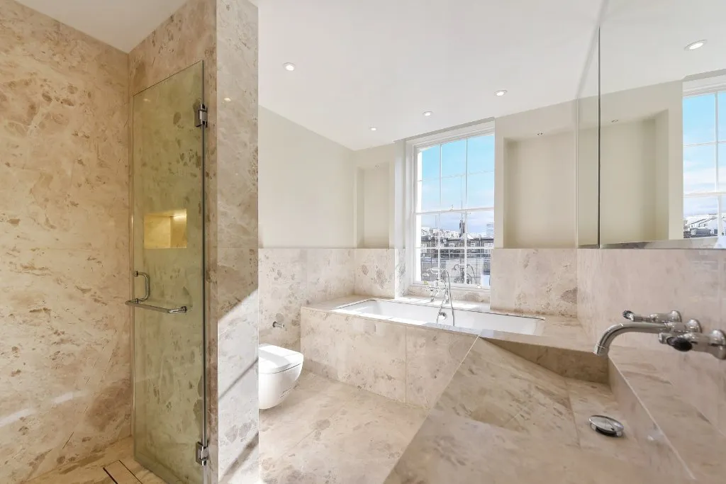 Albion Street, Hyde Park, W2, photo 9