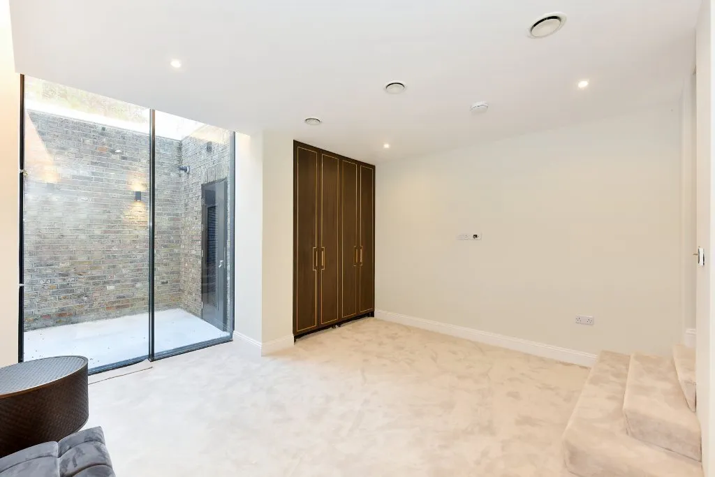 Albion Street, Hyde Park, W2, photo 11