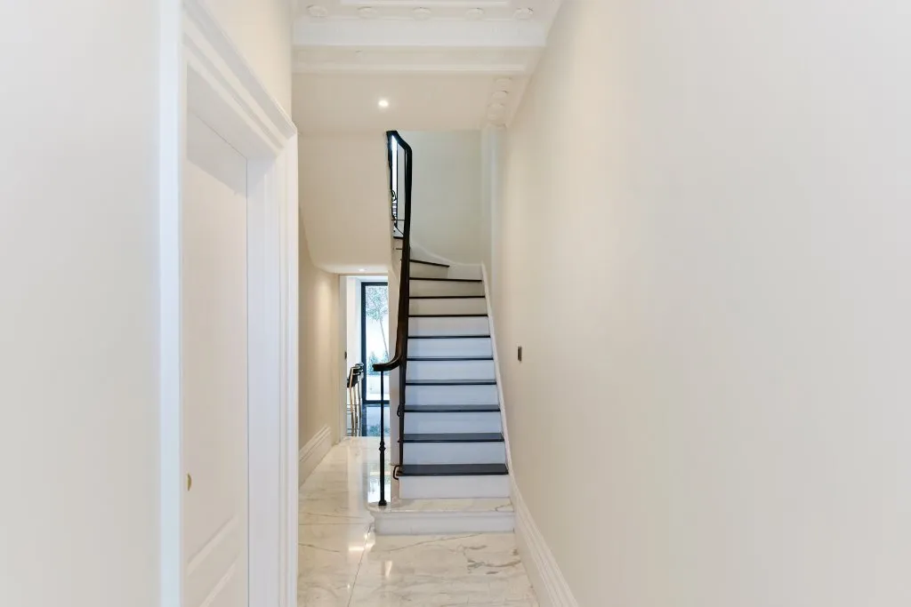 Albion Street, Hyde Park, W2, photo 25