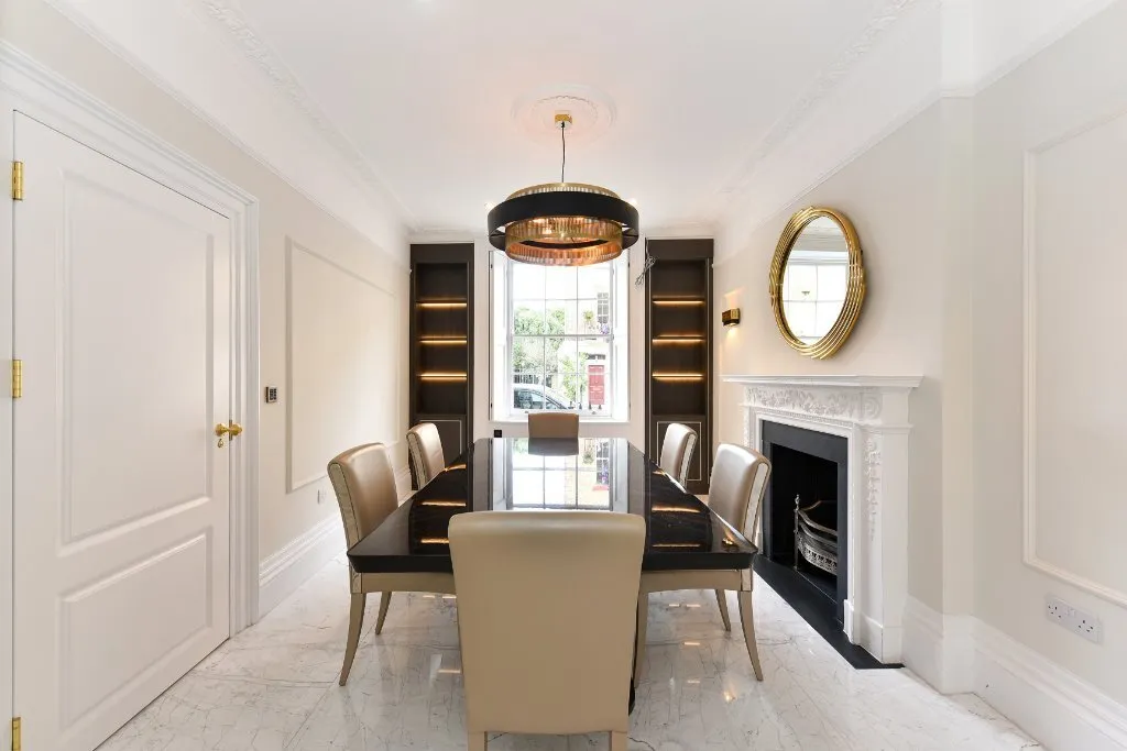Albion Street, Hyde Park, W2, photo 18