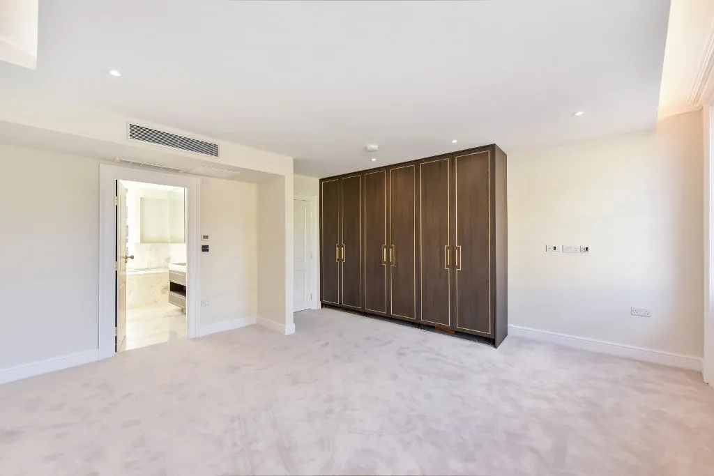 Albion Street, Hyde Park, W2, photo 15