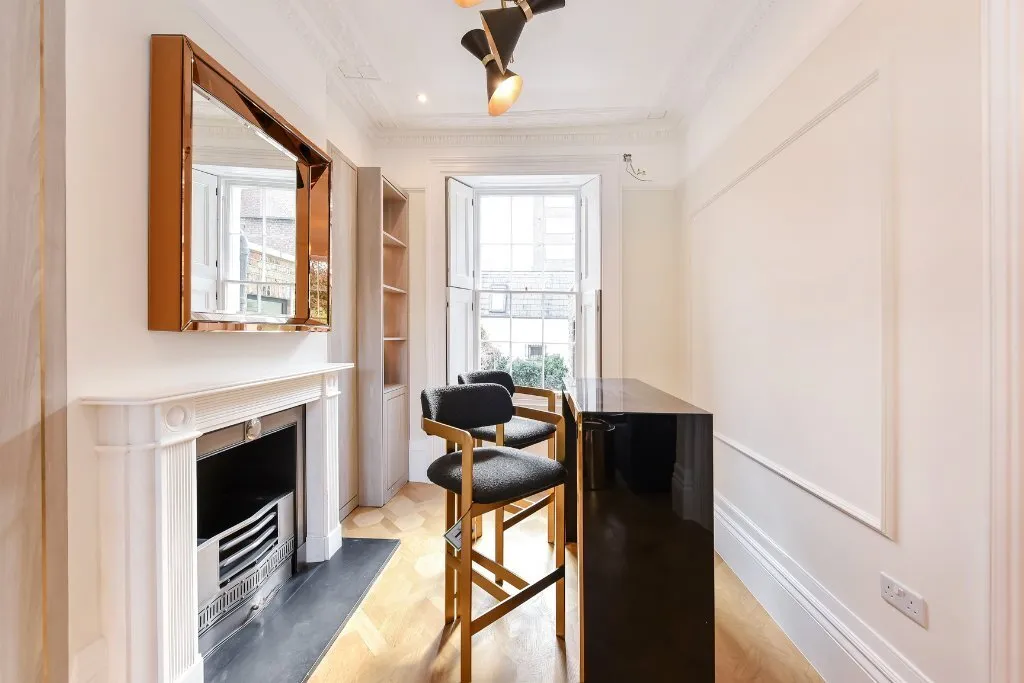 Albion Street, Hyde Park, W2, photo 26