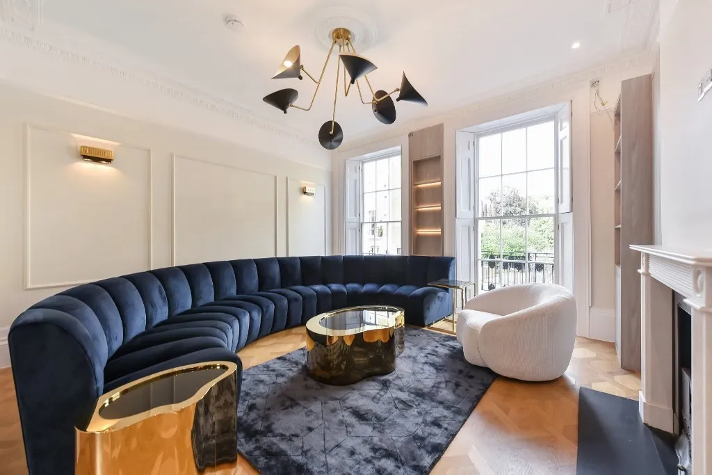 Albion Street, Hyde Park, W2, photo 13