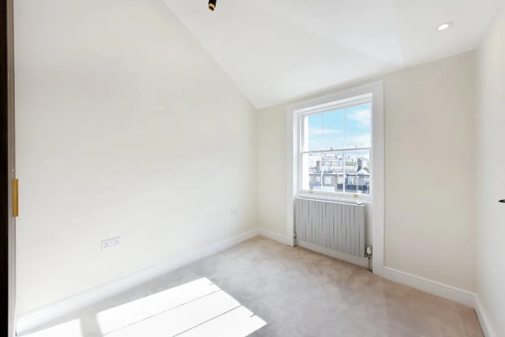 Albion Street, Hyde Park, W2, photo 16