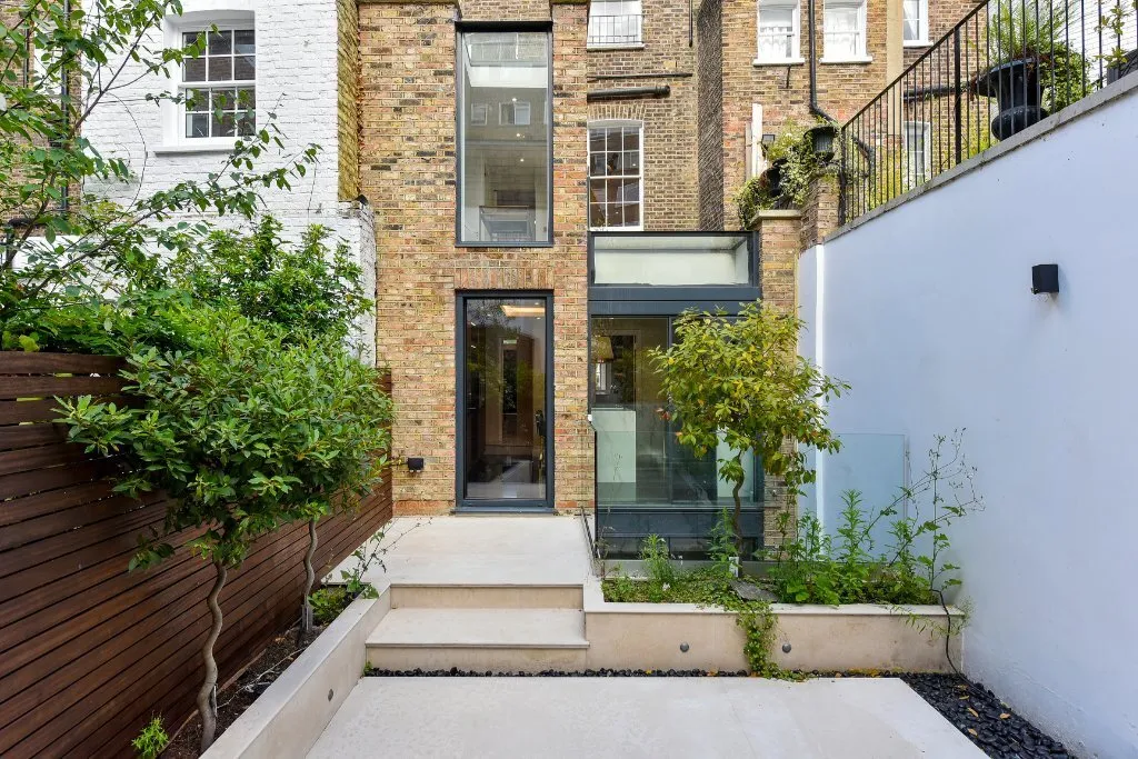 Albion Street, Hyde Park, W2, photo 22