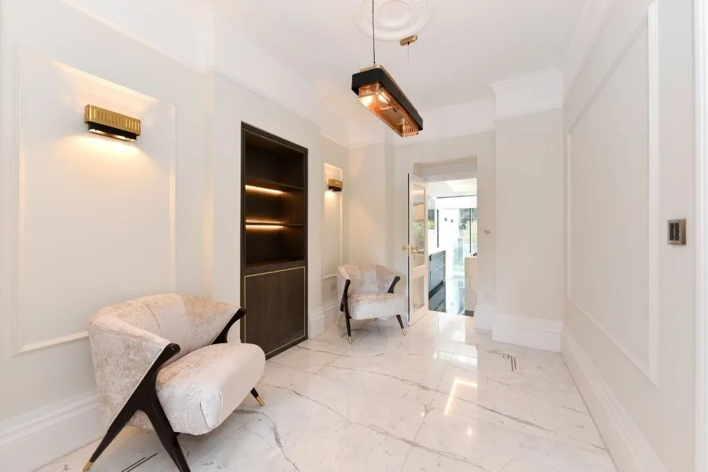 Albion Street, Hyde Park, W2, photo 4