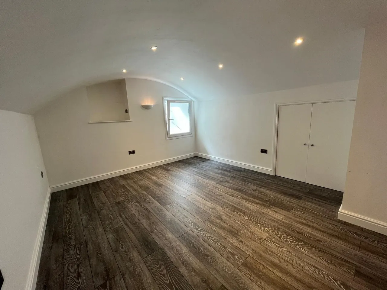 Devereux House, Coleshill, B46, photo 3