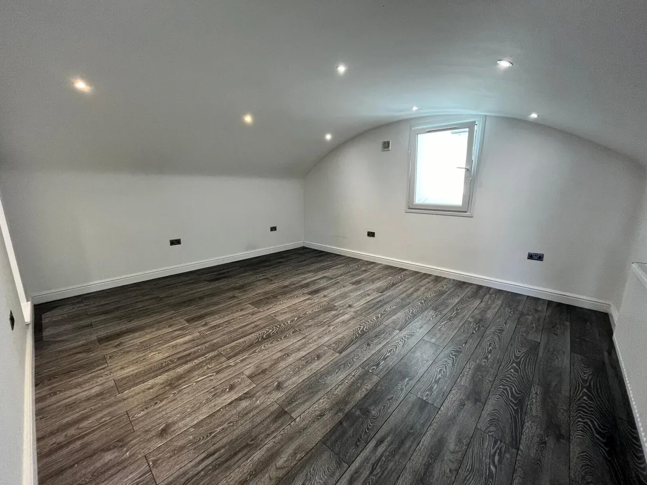 Devereux House, Coleshill, B46, photo 2