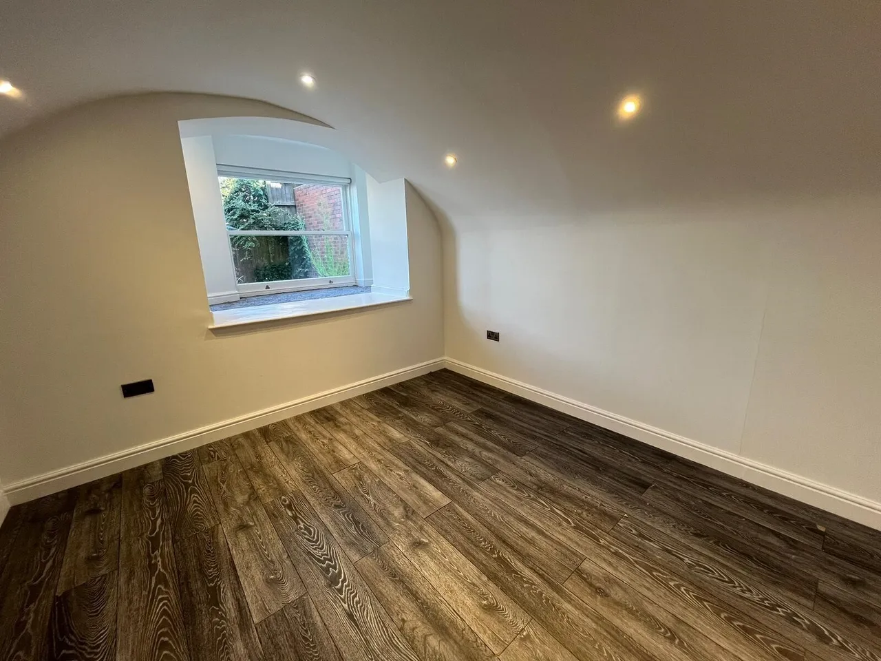 Devereux House, Coleshill, B46, photo 4