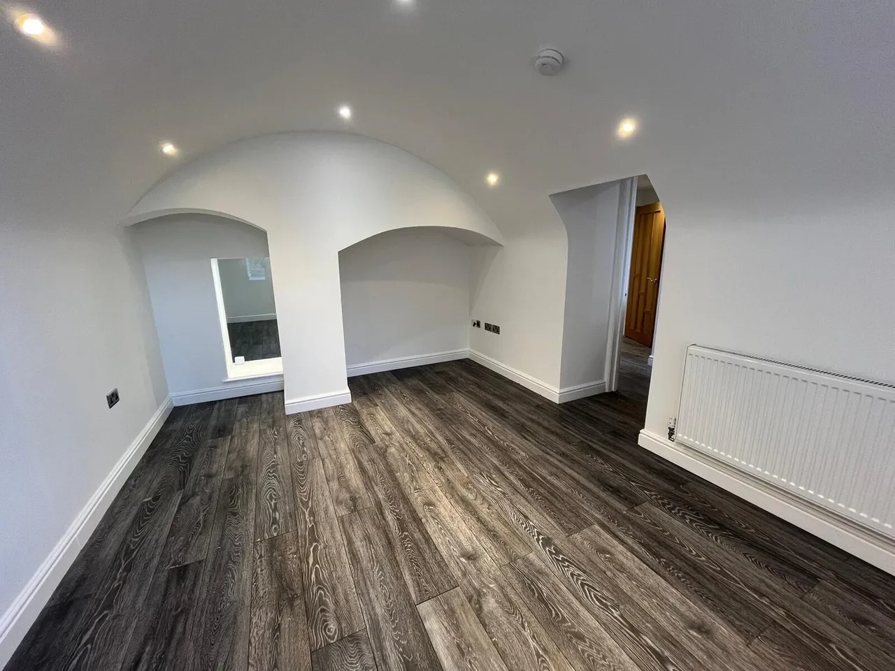 Devereux House, Coleshill, B46, photo 6