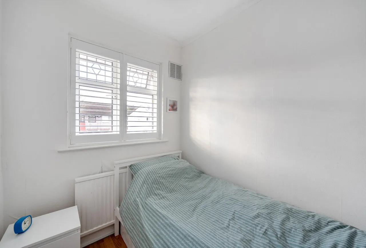 Kingshill Avenue, Worcester Park, KT4 8DF, photo 10