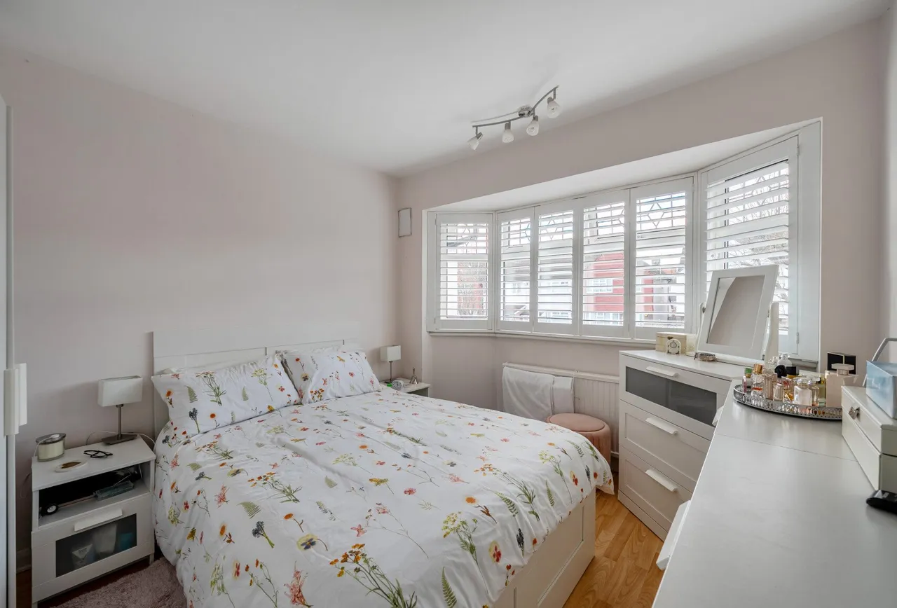 Kingshill Avenue, Worcester Park, KT4 8DF, photo 8