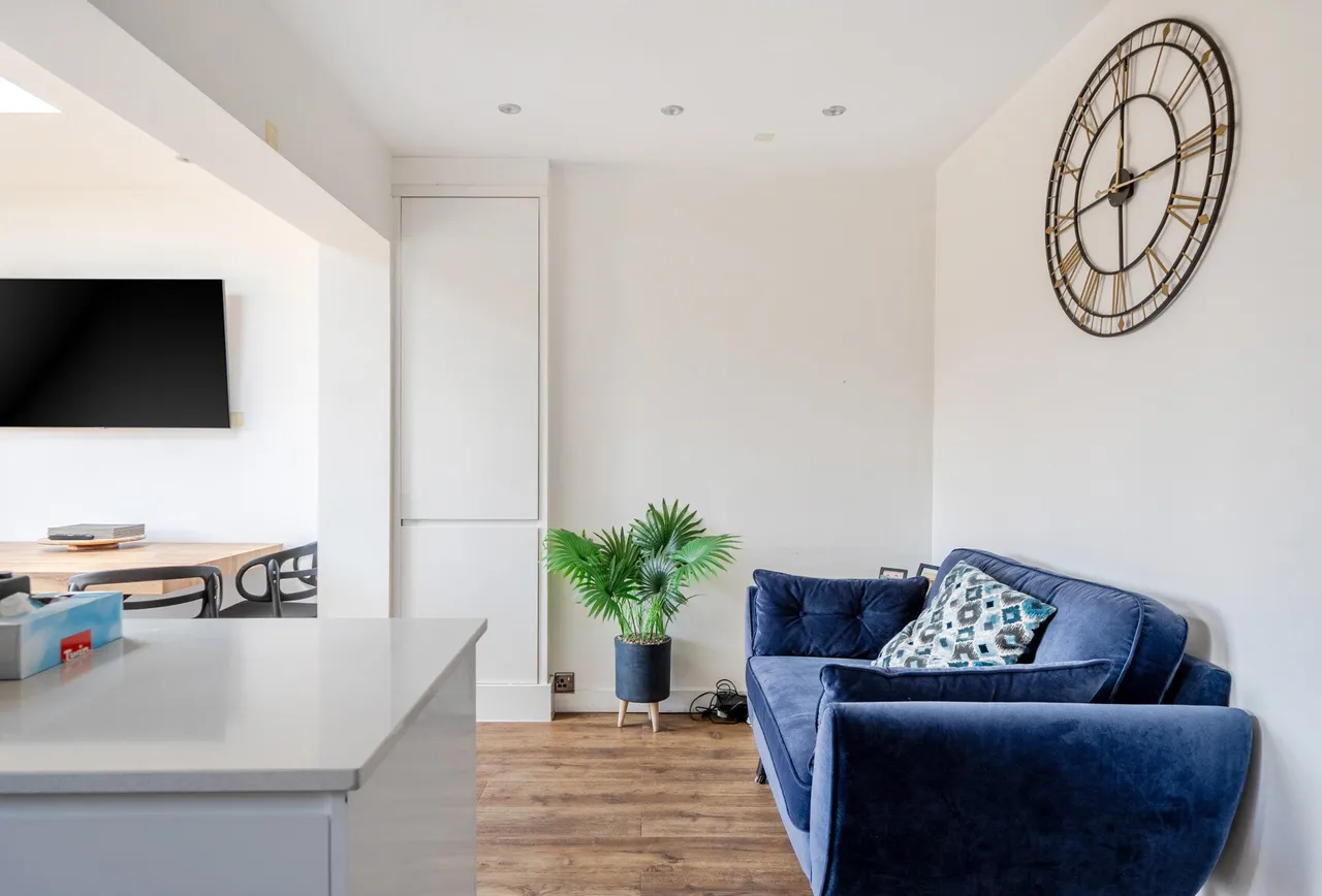 Kingshill Avenue, Worcester Park, KT4 8DF, photo 7