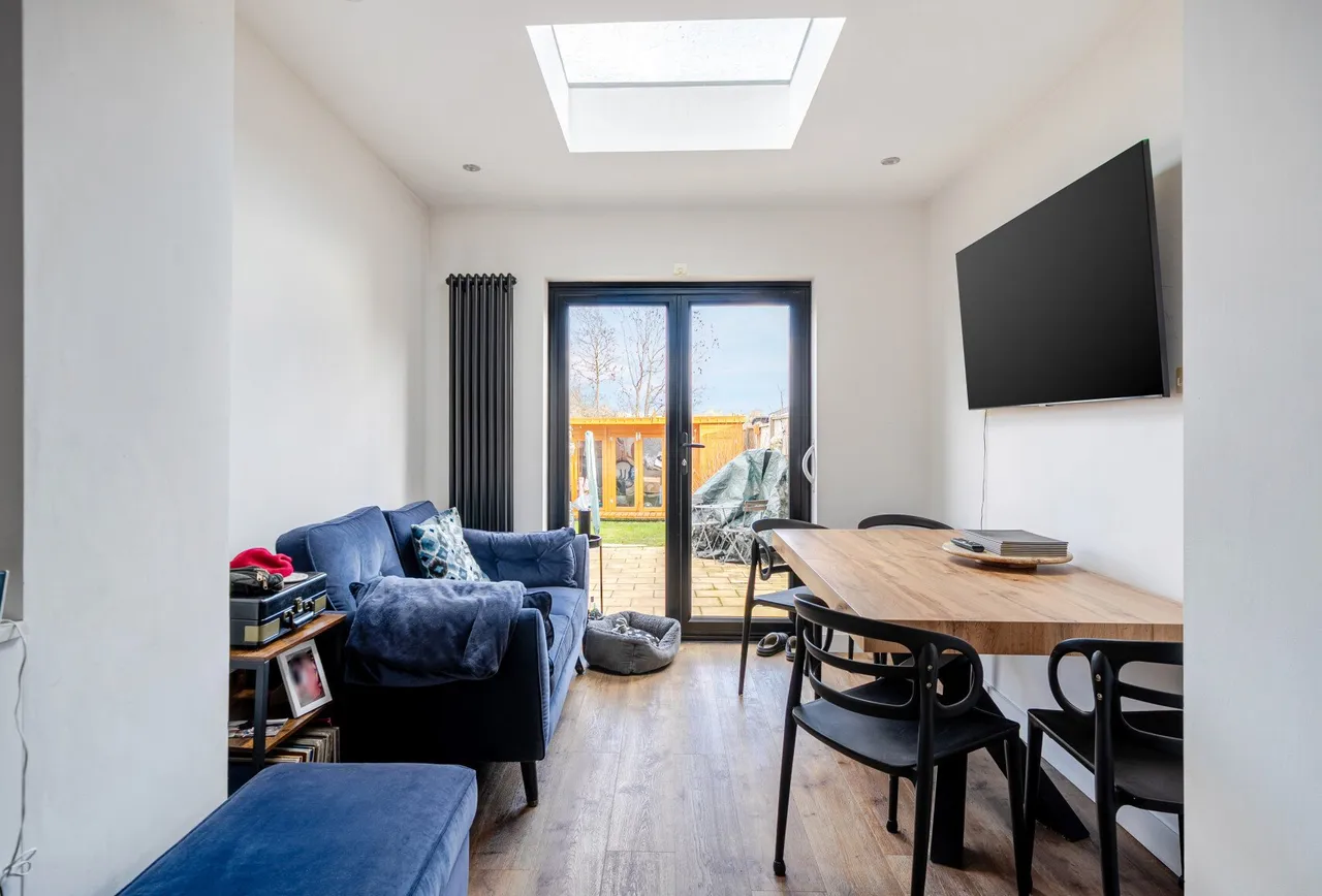 Kingshill Avenue, Worcester Park, KT4 8DF, photo 6