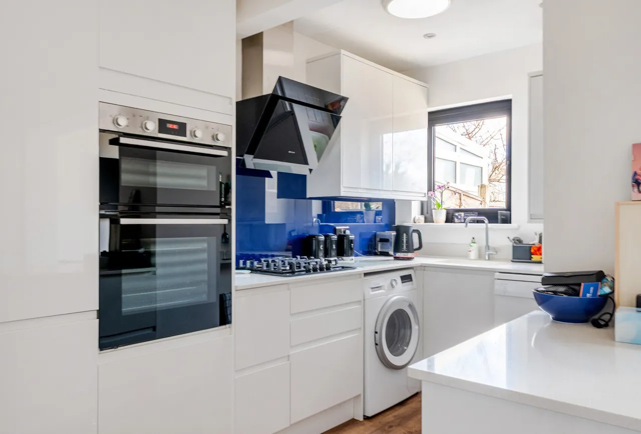 Kingshill Avenue, Worcester Park, KT4 8DF, photo 5