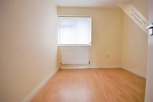 Lee Walk, Basildon, SS16, photo 6