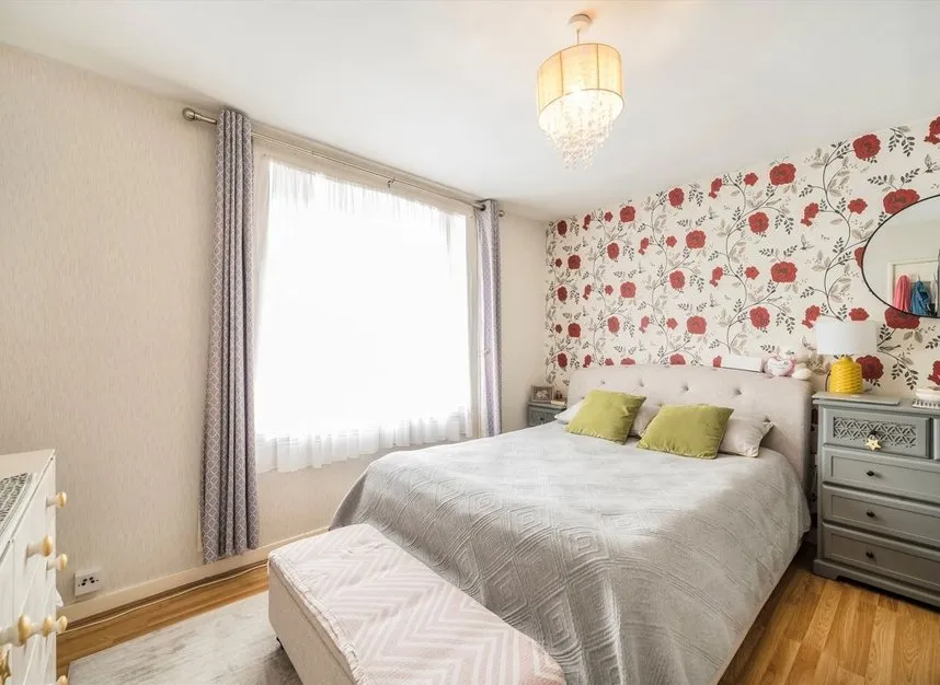 Macfarlane Road, Shepherds Bush, W12, photo 6